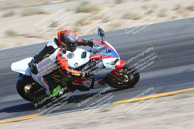 media/May-12-2024-SoCal Trackdays (Sun) [[ad755dc1f9]]/8-Turn 12 Inside (935am)/